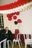 mariage OS-E-18.jpg